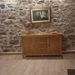 20250610_192548 20250610_192548