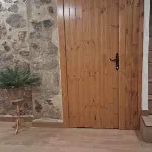 20250610_192601 20250610_192601