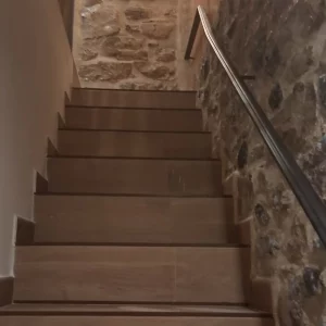 20250610_192611 20250610_192611