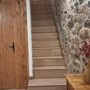 20250610_192620 20250610_192620