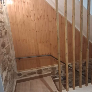 20250610_192650 20250610_192650