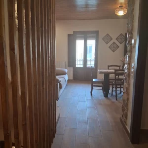 20250610_192658 20250610_192658