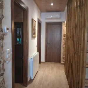 20250610_192713 20250610_192713