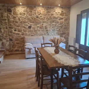 20250610_192735 20250610_192735