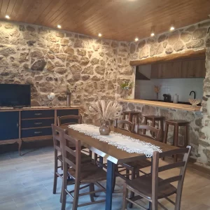 20250610_192754 20250610_192754