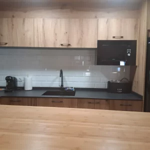 20250610_192817 20250610_192817