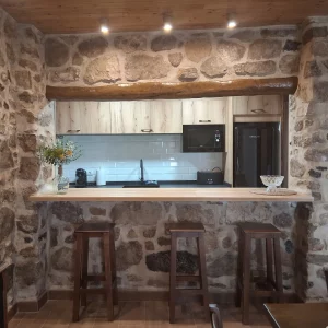 20250610_192822 20250610_192822