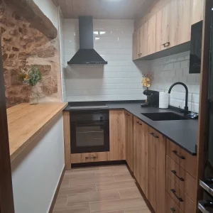 20250610_192859 20250610_192859