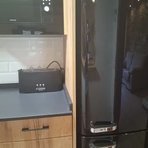 20250610_192918 20250610_192918