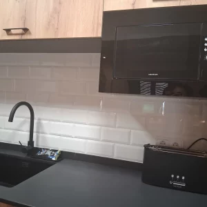 20250610_192923 20250610_192923