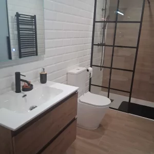 20250610_193005 20250610_193005