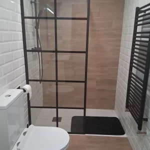 20250610_193012 20250610_193012