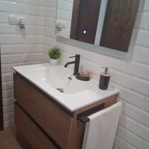 20250610_193023 20250610_193023