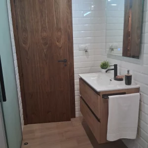 20250610_193044 20250610_193044