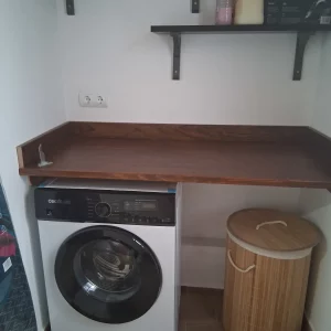 20250610_193136 20250610_193136