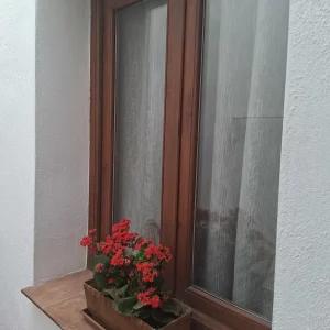 20250610_193212 20250610_193212