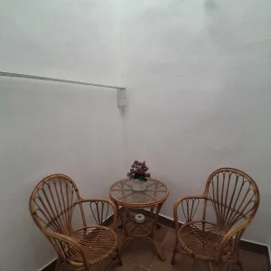 20250610_193227 20250610_193227