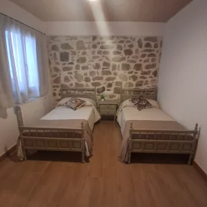 20250610_193253 20250610_193253