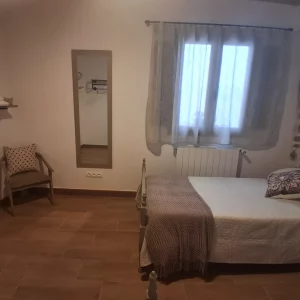 20250610_193318 20250610_193318