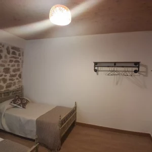 20250610_193330 20250610_193330