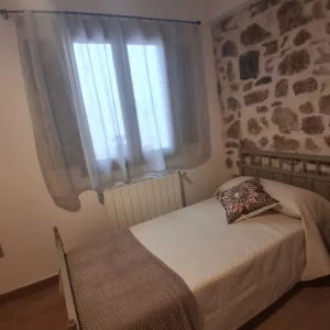 20250610_193339 20250610_193339