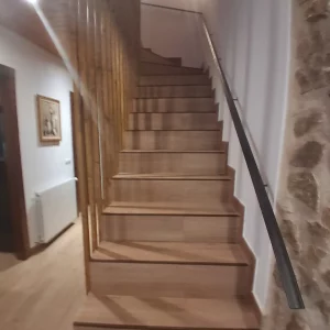 20250610_193419 20250610_193419