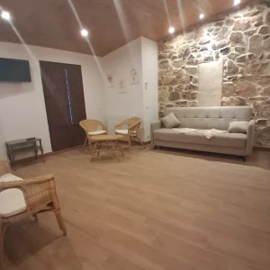 20250610_193441 20250610_193441