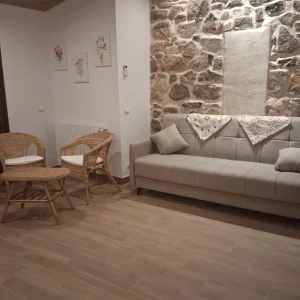 20250610_193543 20250610_193543