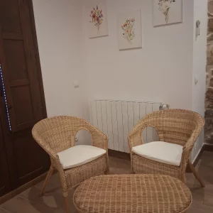 20250610_193553 20250610_193553