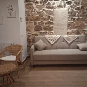 20250610_193603 20250610_193603