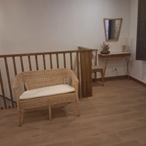 20250610_193617 20250610_193617