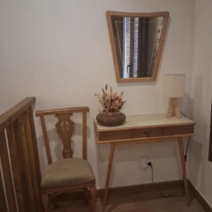 20250610_193624 20250610_193624