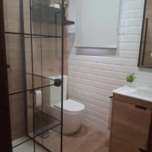 20250610_193715 20250610_193715