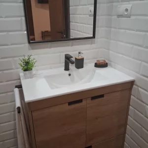 20250610_193723 20250610_193723