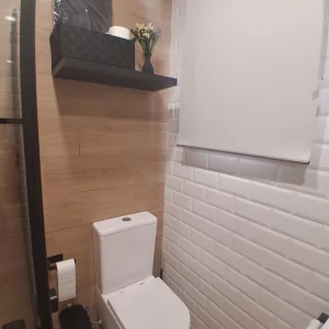 20250610_193751 20250610_193751