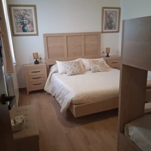 20250610_193817 20250610_193817