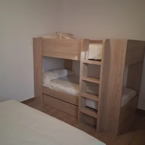 20250610_193859 20250610_193859