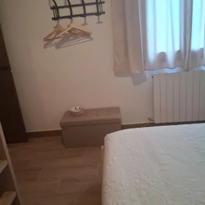 20250610_193906 20250610_193906