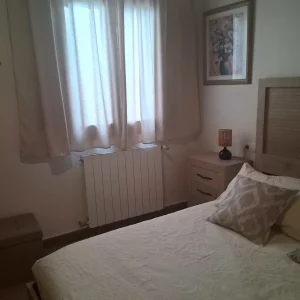 20250610_193911 20250610_193911