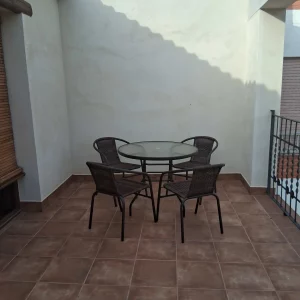 20250610_194002 20250610_194002