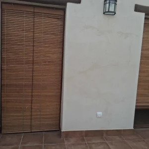 20250610_194012 20250610_194012