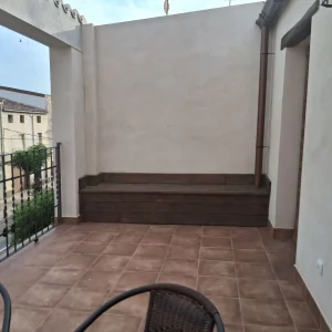 20250610_194023 20250610_194023