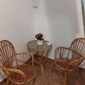 20250114_181903 20250114_181903