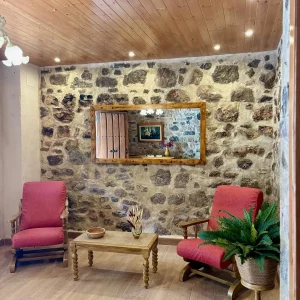 IMG-20250713-WA0000 IMG-20250713-WA0000