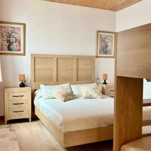 IMG-20250713-WA0002 IMG-20250713-WA0002