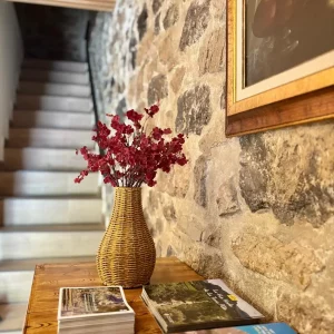 IMG-20250713-WA0006 IMG-20250713-WA0006