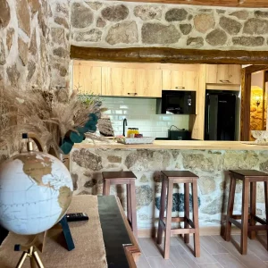 IMG-20250713-WA0008 IMG-20250713-WA0008