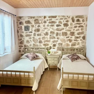 IMG-20250713-WA0011 IMG-20250713-WA0011