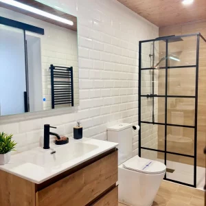 IMG-20250713-WA0012 IMG-20250713-WA0012