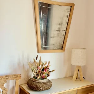 IMG-20250713-WA0017 IMG-20250713-WA0017